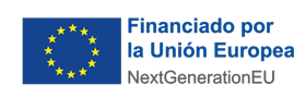 Financiado por la Unión Europea