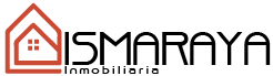 Ismaraya
